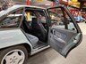 hsv clubsport 5000i 867277 056