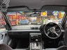 hsv clubsport 5000i 867277 062