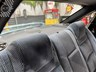 hsv clubsport 5000i 867277 060