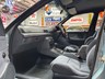 hsv clubsport 5000i 867277 068