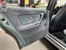 hsv clubsport 5000i 867277 074