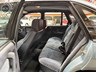 hsv clubsport 5000i 867277 076