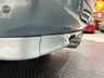 hsv clubsport 5000i 867277 082