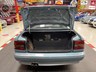 hsv clubsport 5000i 867277 086