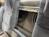 hsv clubsport 5000i 867277 092