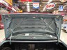 hsv clubsport 5000i 867277 096