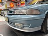 hsv clubsport 5000i 867277 100