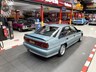 hsv clubsport 5000i 867277 106