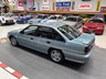 hsv clubsport 5000i 867277 108