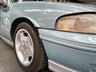hsv clubsport 5000i 867277 110