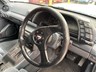 hsv clubsport 5000i 867277 046