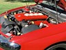 hsv clubsport 867391 004