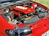 hsv clubsport 867391 014