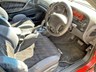 hsv clubsport 867391 012