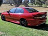 hsv clubsport 867391 006