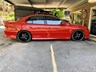 hsv clubsport 867391 008