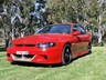 hsv clubsport 867391 002