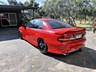 hsv clubsport 867391 010