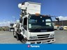isuzu frr500f 867285 002
