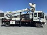 isuzu frr500f 867285 004