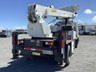 isuzu frr500f 867285 006