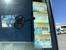 isuzu frr500f 867285 020