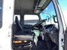 isuzu frr500f 867285 022