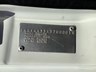 isuzu frr500f 867285 024