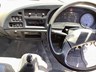 isuzu frr500f 867285 028