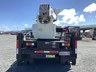 isuzu frr500f 867285 008