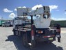 isuzu frr500f 867285 010