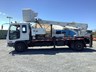 isuzu frr500f 867285 012