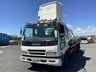 isuzu frr500f 867285 014