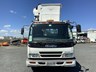 isuzu frr500f 867285 016