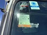 isuzu frr500f 867285 018