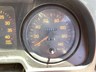isuzu frr500f 867285 030