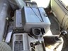 isuzu frr500f 867285 032