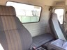 isuzu frr500f 867285 036