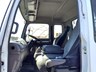isuzu frr500f 867285 038