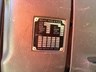 isuzu frr500f 867285 040