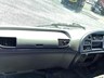 isuzu frr500f 867285 042