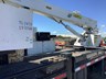 isuzu frr500f 867285 046
