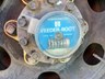 isuzu frr500f 867285 048