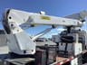 isuzu frr500f 867285 050