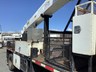 isuzu frr500f 867285 052