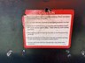 isuzu frr500f 867285 056