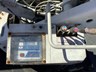 isuzu frr500f 867285 058