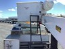 isuzu frr500f 867285 060
