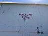 isuzu frr500f 867285 062