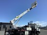 isuzu frr500f 867285 064